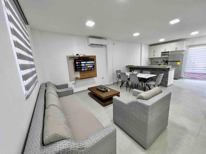 Sala