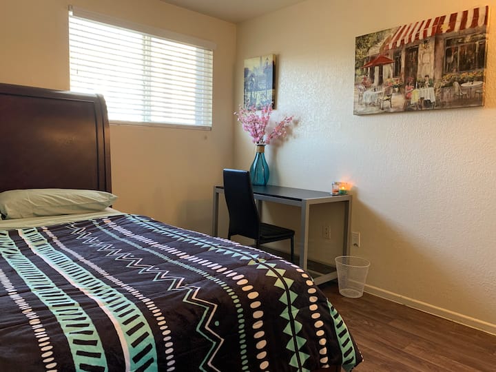 Tempe Vacation Rentals Apartment and Home Rentals Airbnb
