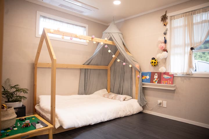 ห้องนอน2