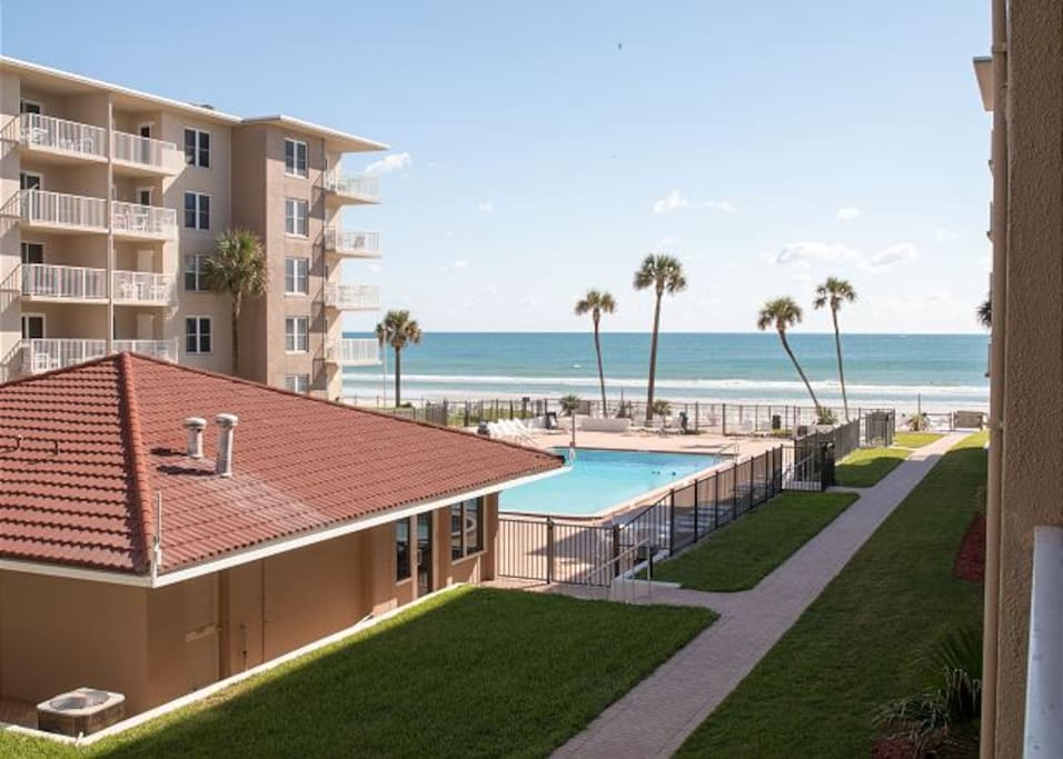 Vacation Homes For Rent In New Smyrna Beach Florida Vacation Homes For Rent In New Smyrna Beach Florida