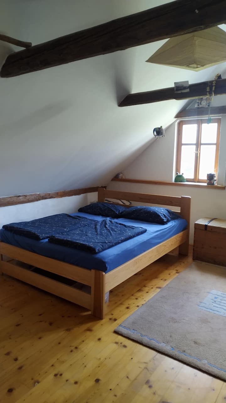 ห้องนอน1