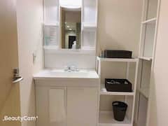 Located+in+the+heart+of+Ueno+Akihabara%2C+this+cozy+share+room+with+lock+is+convenient+for+traveling+with+lots+of+restaurants+and+shopping+nearby%2C+free+Wi-Fi%21