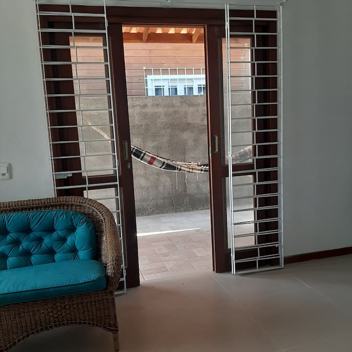 ห้องนั่งเล่น