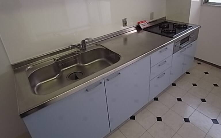 Kitchen Sink Price In Bangladesh Kitchen Ideas