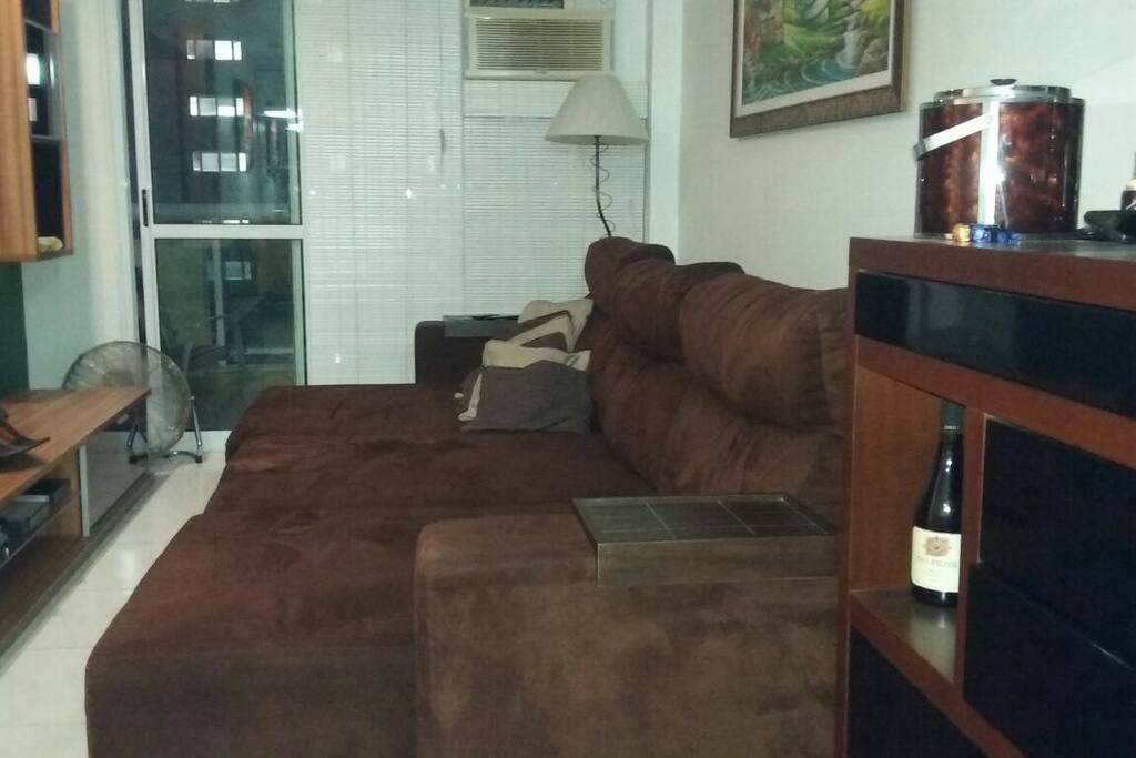 Sala