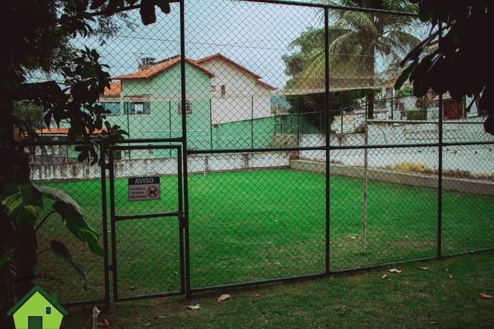 Casa ,combina com encontros, Ibercup Promoção. gallery image 5