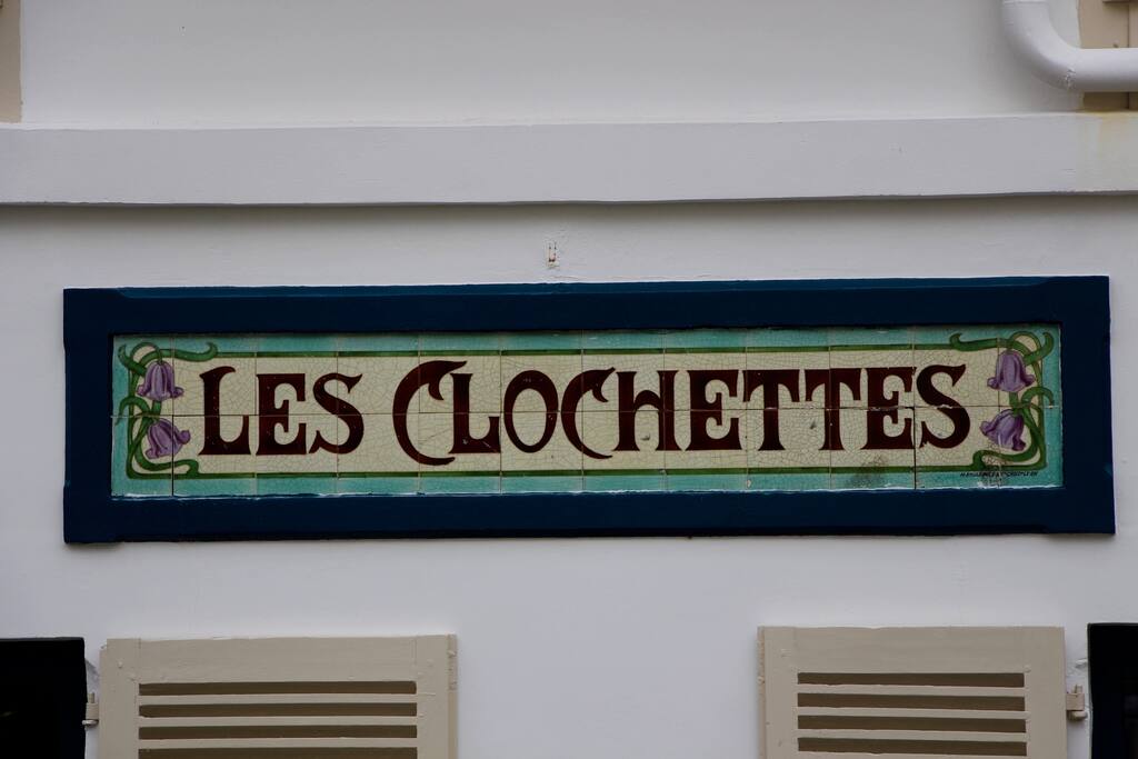 Céramique classée