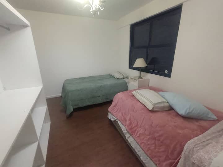 Habitación 3
