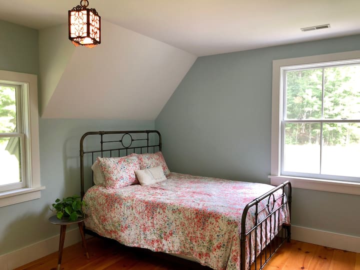 ห้องนอนที่ 3