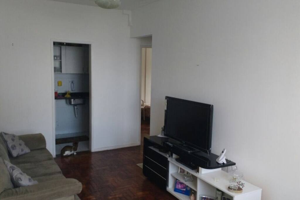 Sala