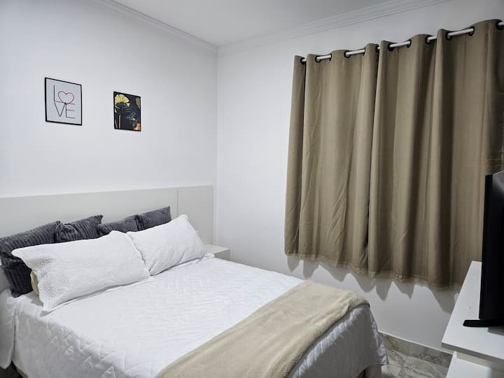 ห้องนอน1