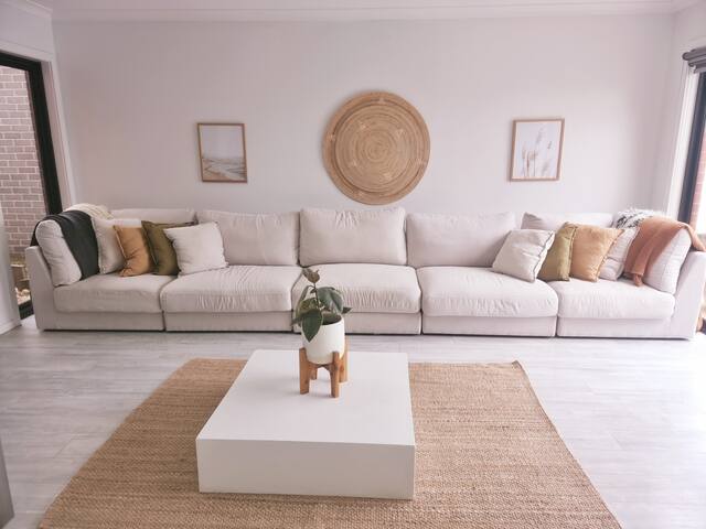 Family Favourite gallery image 4