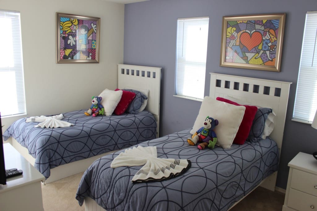 Sweet Home Vacation Disney Rentals Vacation Homes Florida Orlando Crystal Cove