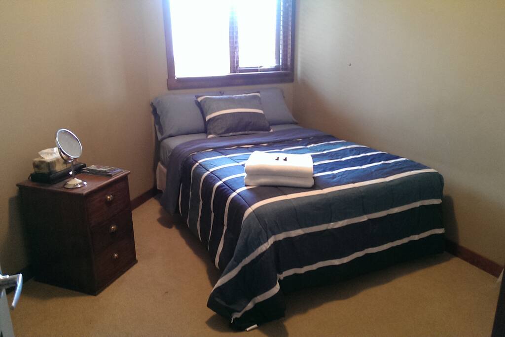 Room For Rent Canmore Room For Rent Canmore