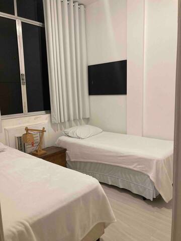 Gávea localização maravilhosa gallery image 5