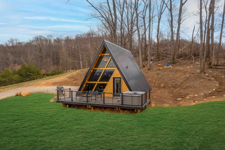 14 Incredible Tiny Homes You Can Buy Now