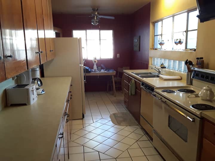 Top 12 Airbnb Vacation Rentals In Alamogordo, New Mexico Updated 2024