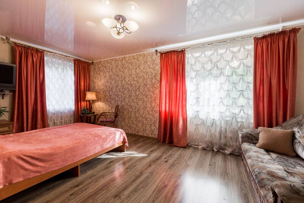 аппартаменты гагарина 16б калининград гостиница. юрия гагарина 16б калининград. жилье суточное калининградская. зеленоградск домики. штенвальд отель калининград.