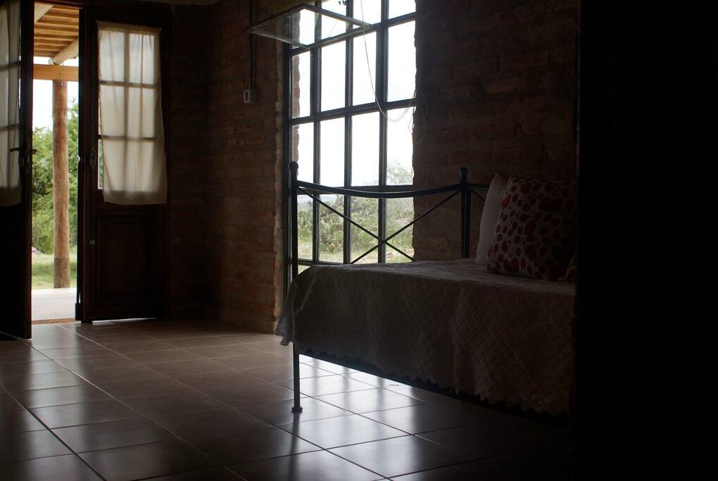 sofá cama
