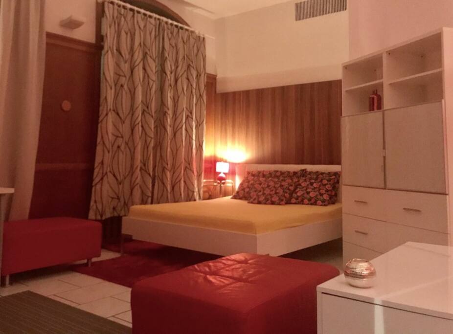 diese wohnung