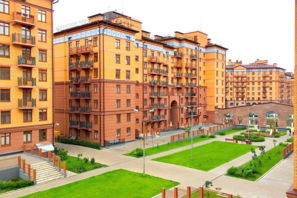 Клязьма набережный проезд. Жк город набережных химки. Клязьма набережный проезд. Химки квартал клязьма набережный. Клязьма набережный проезд.