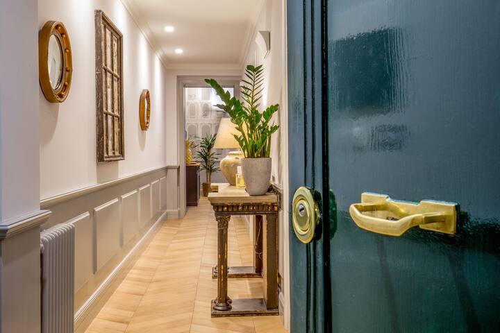 Borgo Pio Charme gallery image 3