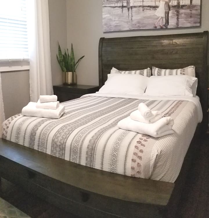 Habitación 2