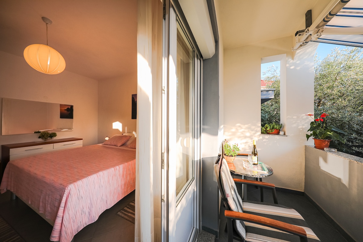 Спална соба