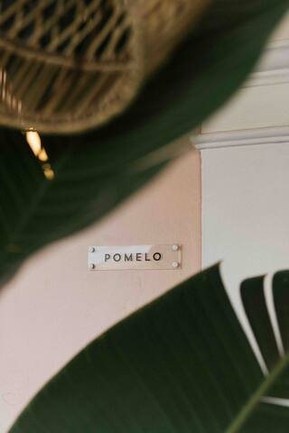 Holiday home gallery image 3