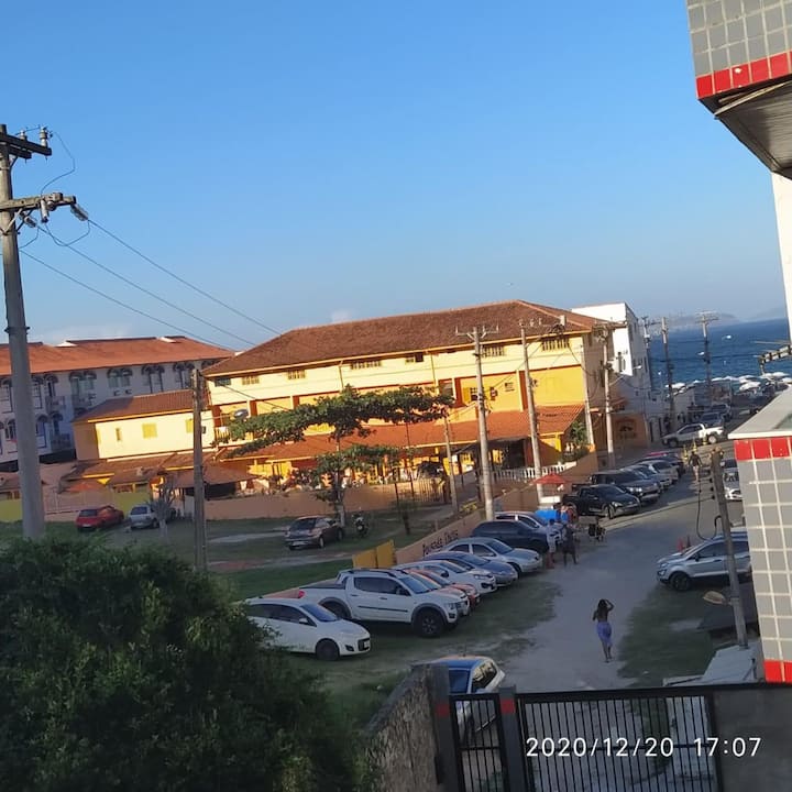 Amor Prainha !! Preço Promocional Aproveita!!!!!️ - Arraial do Cabo