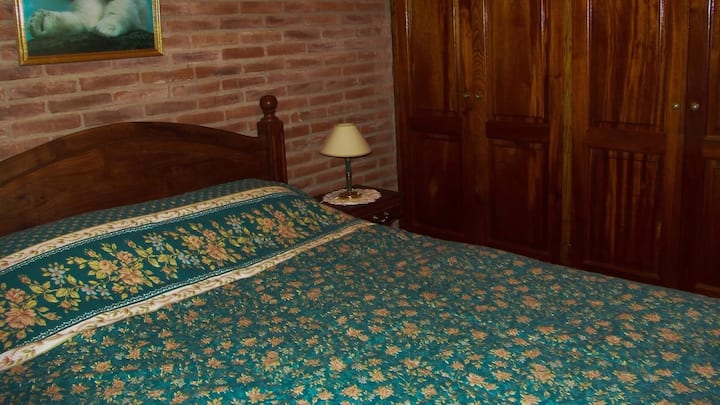 ห้องนอน2