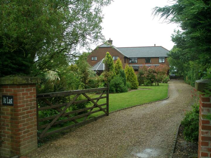 Woodhall Spa Holiday Rentals & Homes England, United Kingdom Airbnb