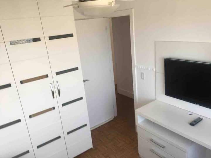 ห้องนอน2