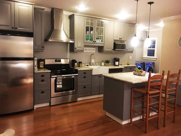 Walnut Creek Vacation Rentals Airbnb