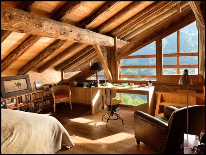 Спална соба 1
спална соба 1