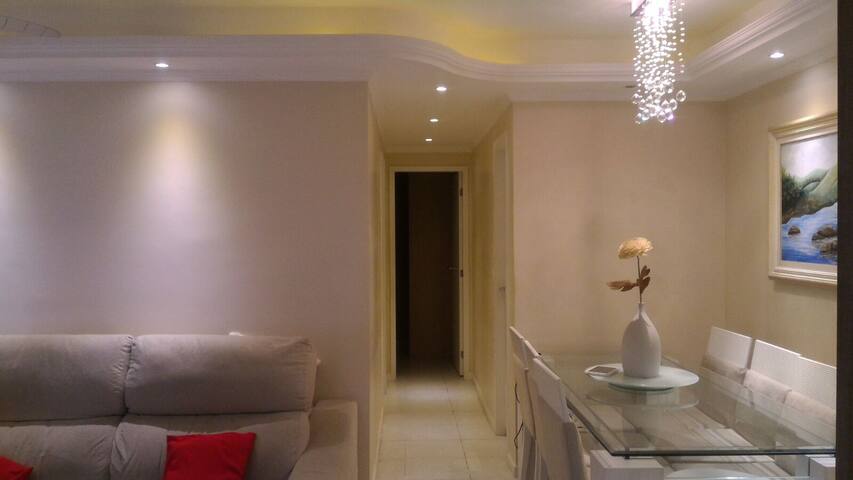 OLIMPICS IN RIO gallery image 3