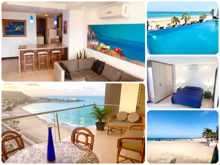 10 Best LongTerm Rentals In Salinas, Ecuador Updated 2024 Trip101