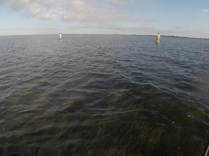 Loyola Beach Vacation Rentals & Homes Texas, United States Airbnb