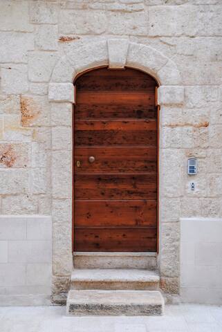 Casa CiP gallery image 2