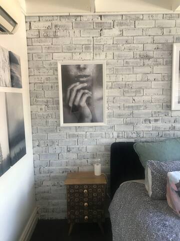 South Melbourne Inner city Magic! gallery image 3