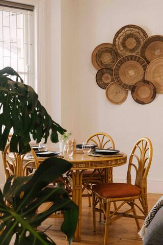 Holiday home gallery image 5