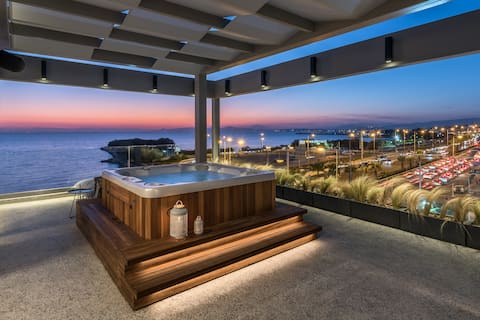 Solen C1 Excelsior Suite