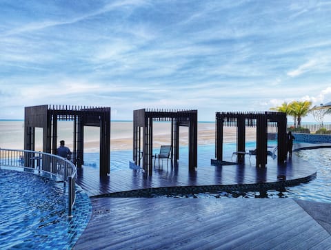 Felda Bukit Goh Vacation Rentals Homes Felda Bukit Goh Kuantan Malaysia Airbnb