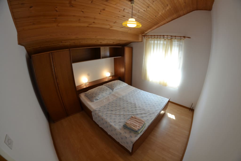 Room 1