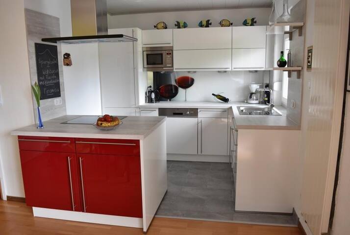 Top 18 Airbnb Vacation Rentals In Podersdorf Am See Austria Trip101