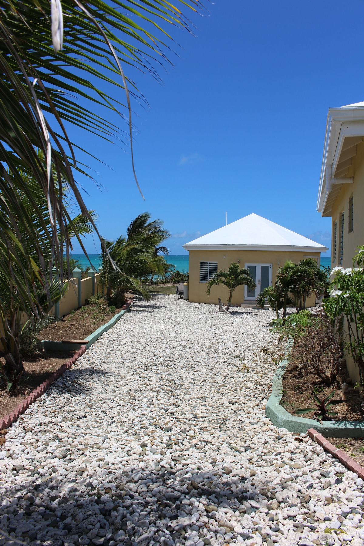 airbnb st croix