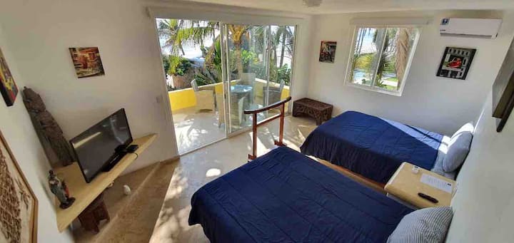 Habitación 3