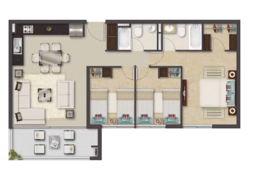 Room For Rent With Kitchen In New Areas Of Plano Room For Rent With Kitchen In New Areas Of Plano