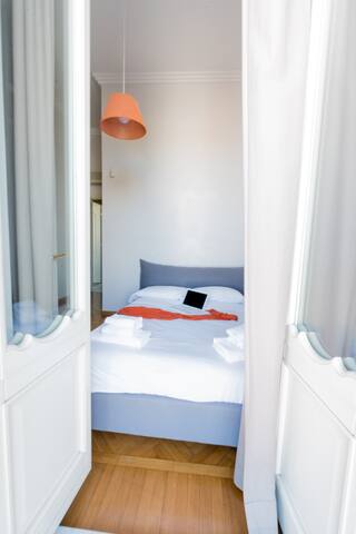 interno 30 gallery image 4