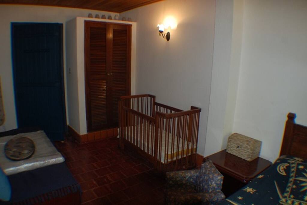 BERÇO QUARTO 02